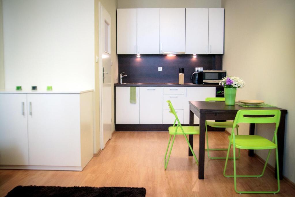 Apartamenty Sobieski Zoppot Zimmer foto